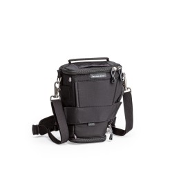 thinkTANK Digital Holster...